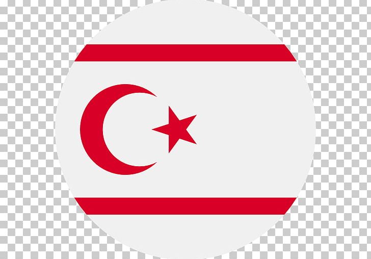 World Flag Northern Cyprus Flag Of Paraguay PNG, Clipart, Area, Brand, Circle, Computer Icons, Country Free PNG Download