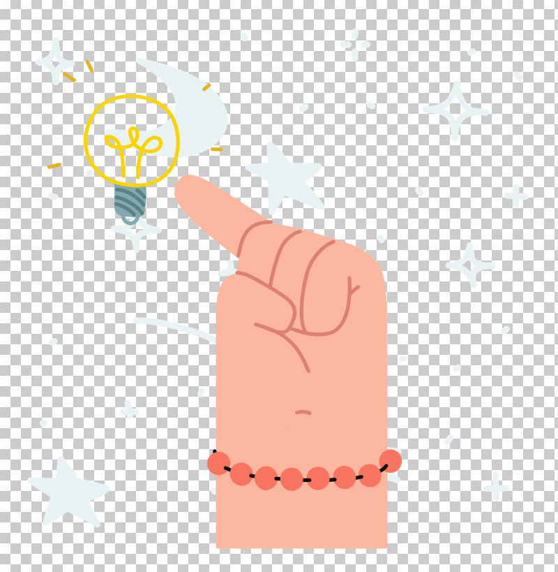 Point Hand PNG, Clipart, Cartoon, Hand, Joint, Meter, Point Free PNG Download