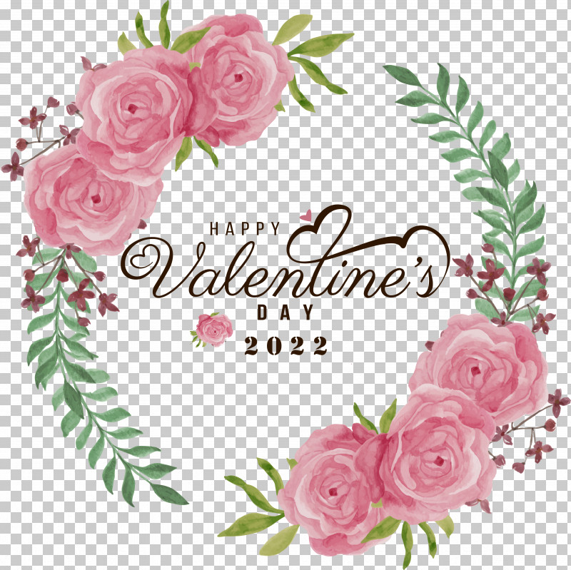 Wedding Invitation PNG, Clipart, Floral Design, Flower, Watercolor Painting, Wedding, Wedding Invitation Free PNG Download