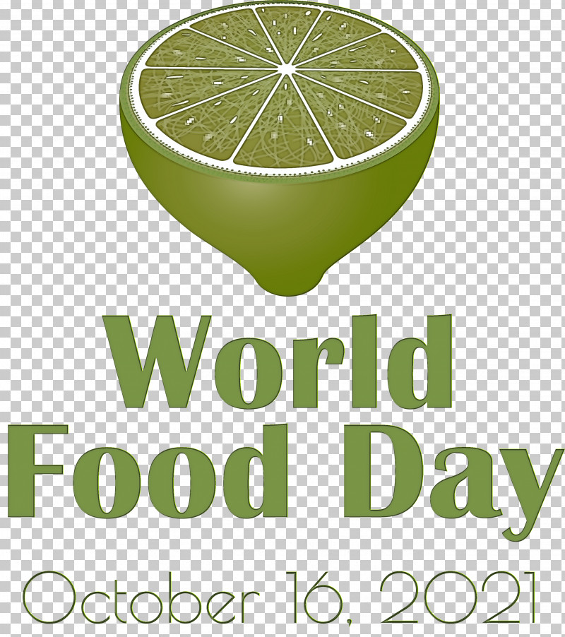 World Food Day Food Day PNG, Clipart, Citrus, Food Day, Fruit, Lemon, Lime Free PNG Download