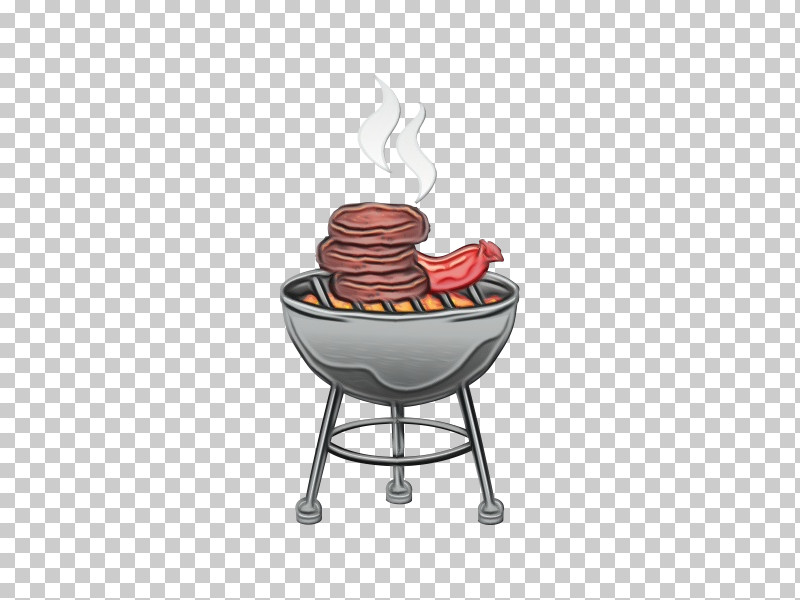 Barbecue Dish Food Table Fast Food PNG, Clipart, Barbecue, Cuisine, Dish, Fast Food, Food Free PNG Download