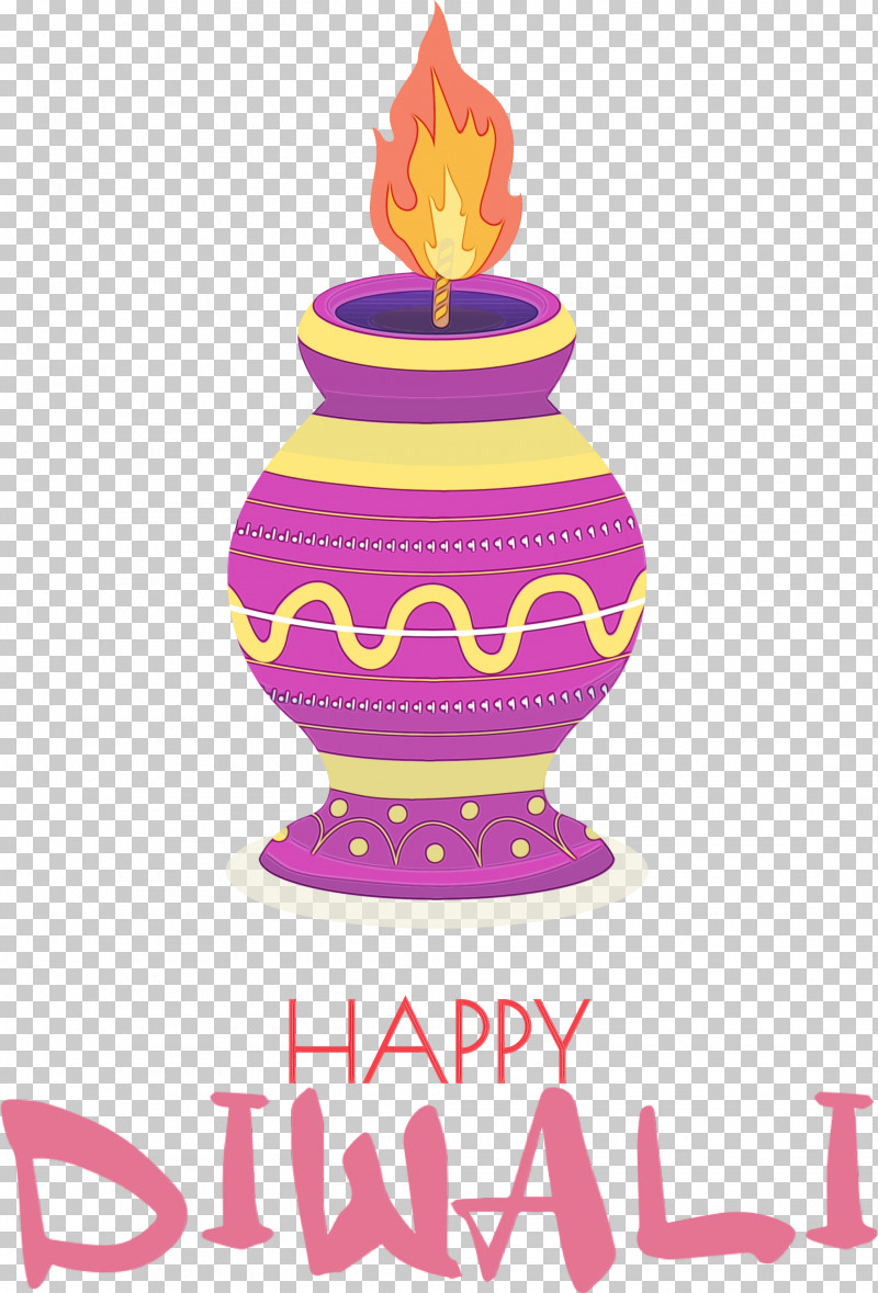Diwali PNG, Clipart, Candle, Creativity, Diwali, Happy Dipawali, Happy Divali Free PNG Download