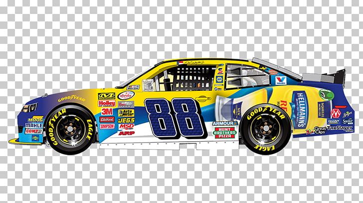 2016 NASCAR Sprint Cup Series 2013 NASCAR Sprint Cup Series 2016 NASCAR Xfinity Series Auto Racing PNG, Clipart, 2016, Car, Compact Car, Dale Earnhardt Jr, Motorsport Free PNG Download