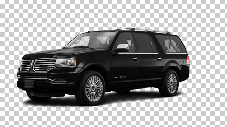 2018 Chevrolet Tahoe LS SUV Car Dealership Sport Utility Vehicle PNG, Clipart, 2018 Chevrolet Tahoe Ls, Automatic Transmission, Car, Car Dealership, Glass Free PNG Download