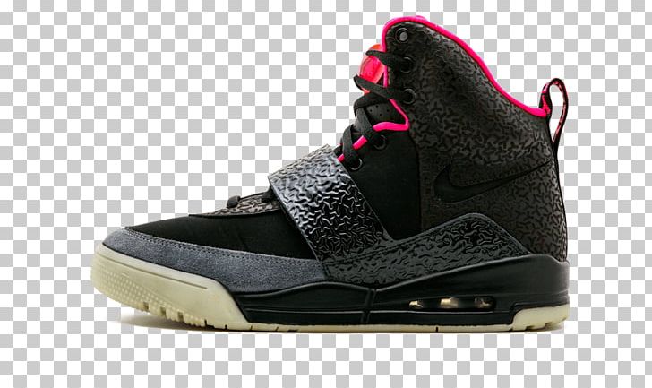 Air Force 1 Sports Shoes Nike Air Yeezy PNG, Clipart,  Free PNG Download