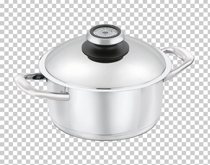 AMC Cookware India Pvt. Ltd. Lid Kettle Barbecue Griddle PNG, Clipart, Amc Cookware India Private Limited, Barbecue, Cooking, Cooking Ranges, Cookware Free PNG Download