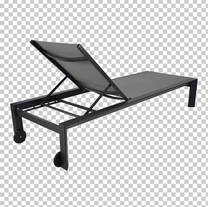 Angle Roger Shah PNG, Clipart, Angle, Art, Furniture, Outdoor Furniture, Outdoor Table Free PNG Download