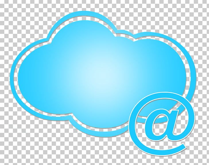 AT Internet Cloud Computing Web Page PNG, Clipart, Aqua, At Internet, Azure, Blue, Circle Free PNG Download