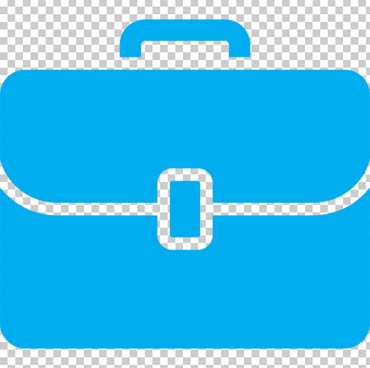 Briefcase Computer Icons Business Bag PNG, Clipart, Aqua, Area, Azure, Bag, Baggage Free PNG Download