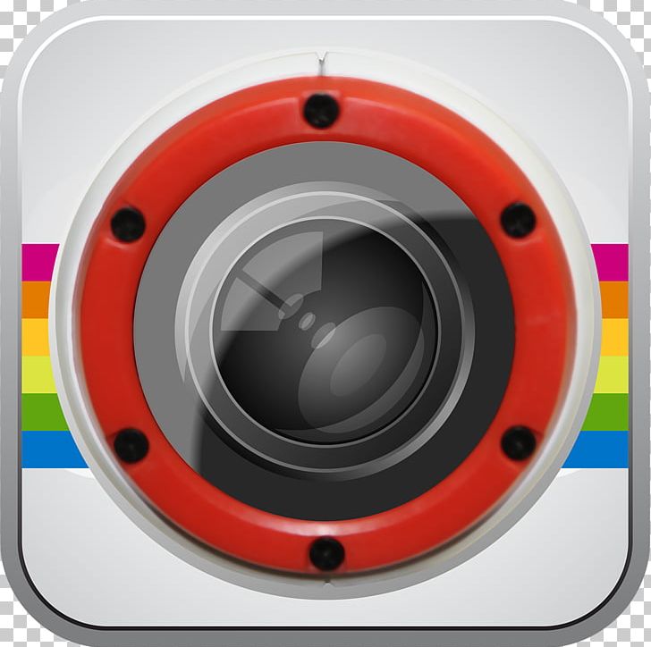 Camera Android Polaroid Corporation PNG, Clipart, Android, Apk, App, Camera, Camera Lens Free PNG Download