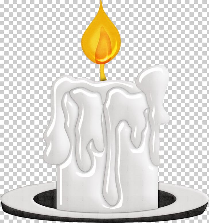 Candle Animation PNG, Clipart, Animation, Candle, Combustion, Decor, Digital Media Free PNG Download