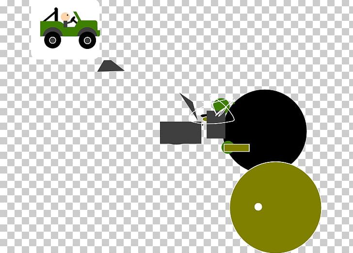 Car Jeep PNG, Clipart, Brand, Car, Circle, Computer, Computer Icons Free PNG Download