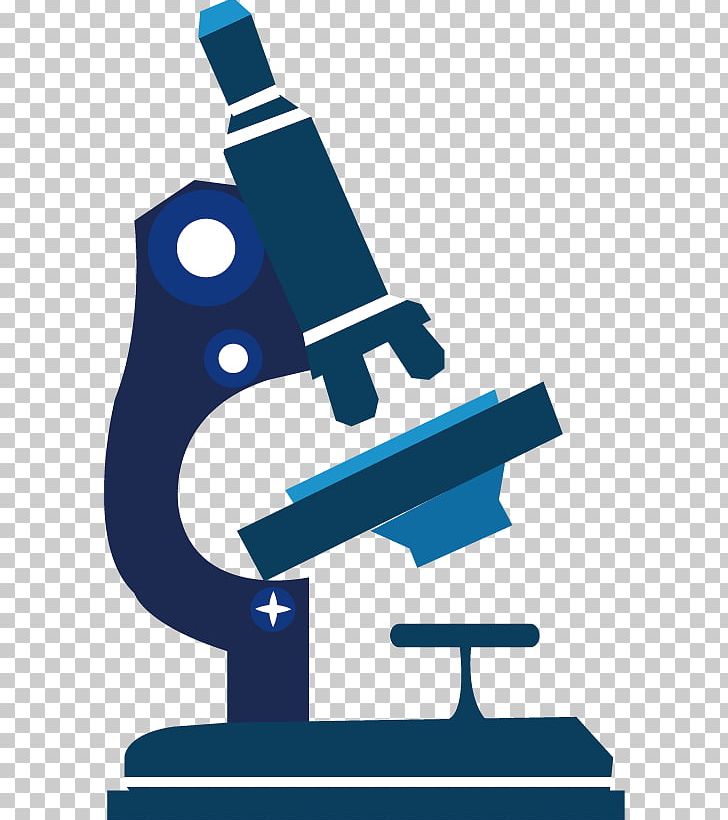 Chemistry Science Euclidean PNG, Clipart, Bacteria Under Microscope, Cartoon Microscope, Clip Art, Computer Icons, Design Free PNG Download