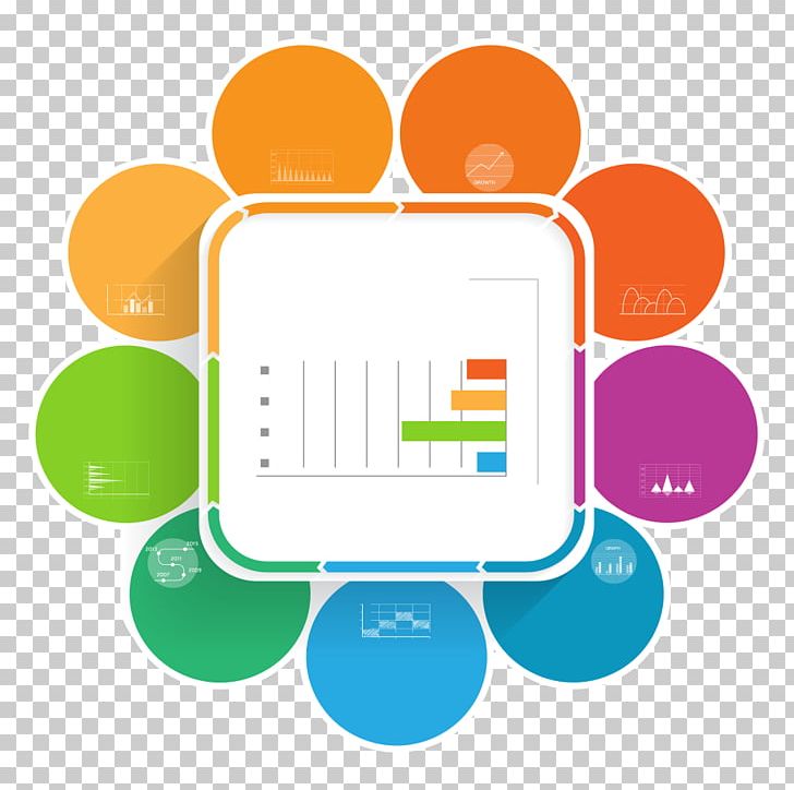 Complementary Colors Color Wheel Grey Green PNG, Clipart, Blue, Business, Color, Color Theory, Data Free PNG Download