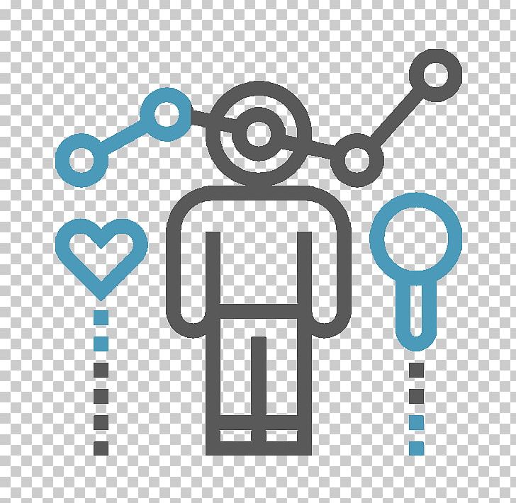 Computer Icons Consumer PNG, Clipart, Analysis, Analytics, Area, Brand, Chart Free PNG Download
