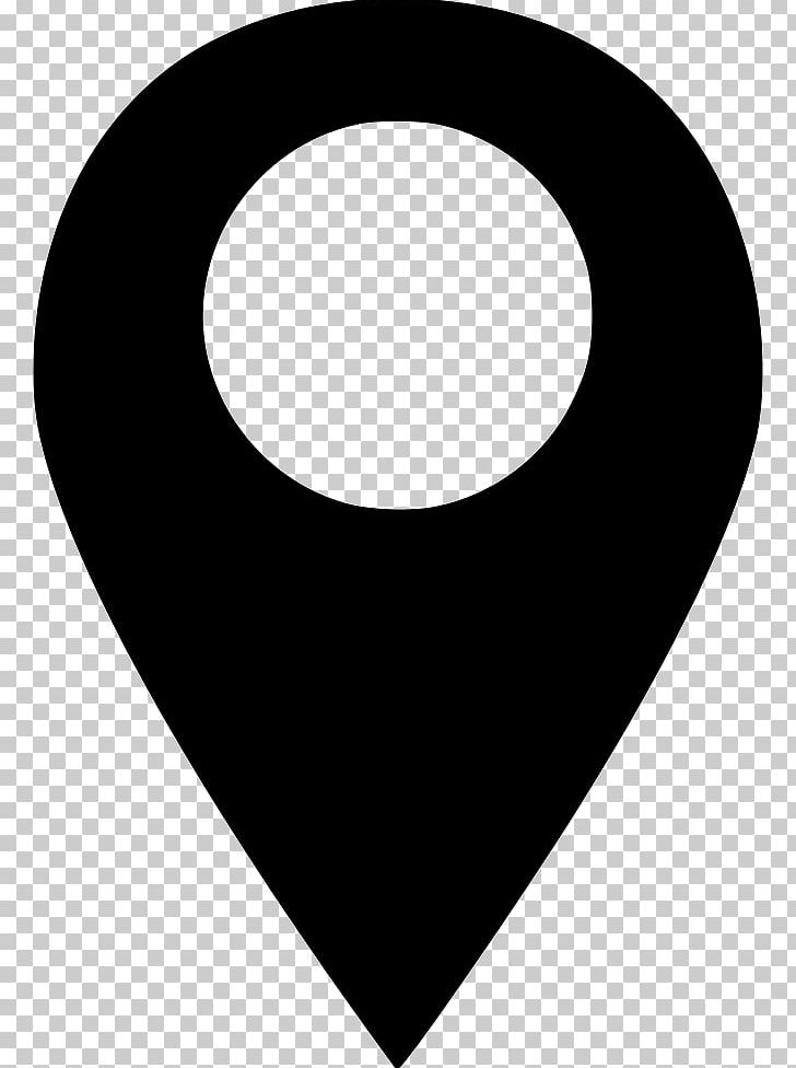 Computer Icons Map Location PNG, Clipart, Angle, Black, Black And White, Bmw Motorcycle Center Berlin, Circle Free PNG Download