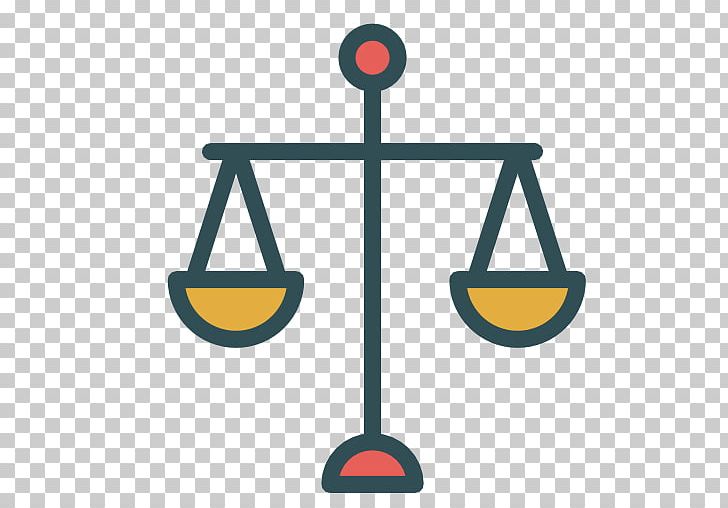 Computer Icons Measuring Scales Justice PNG, Clipart, Angle, Area, Computer Icons, Judge, Justice Free PNG Download
