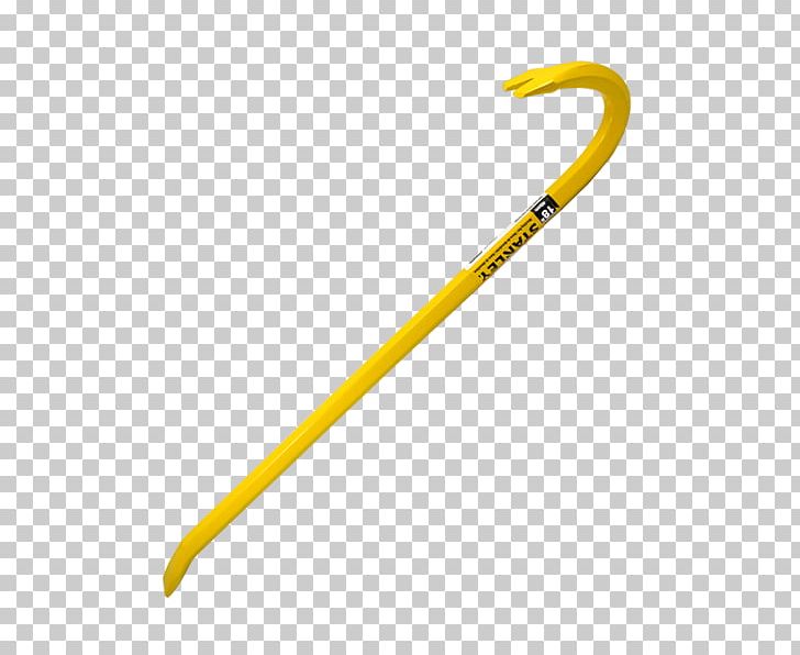 Crowbar Ahuntz Tool Lever Steel PNG, Clipart, Ahuntz, Brace, Chisel, Cisaille, Crowbar Free PNG Download