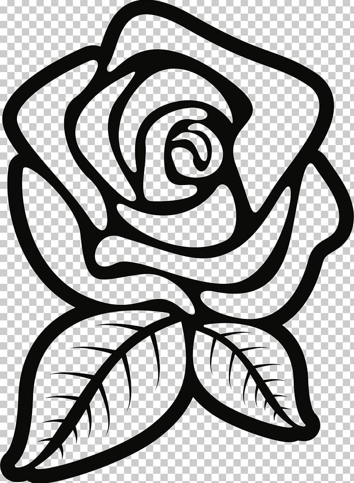 Drawing PNG, Clipart, Art, Artwork, Black, Black And White, Black And White Rose Free PNG Download