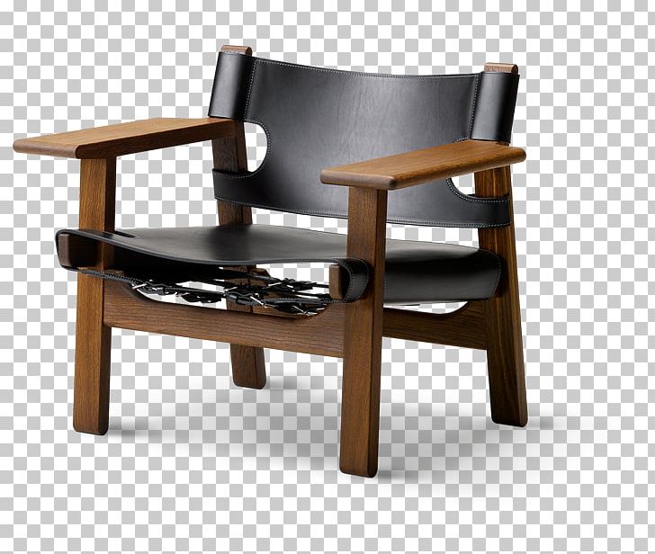 Eames Lounge Chair Fredericia Oak Table PNG, Clipart, Angle, Armrest, Borge, Chair, Chaise Longue Free PNG Download