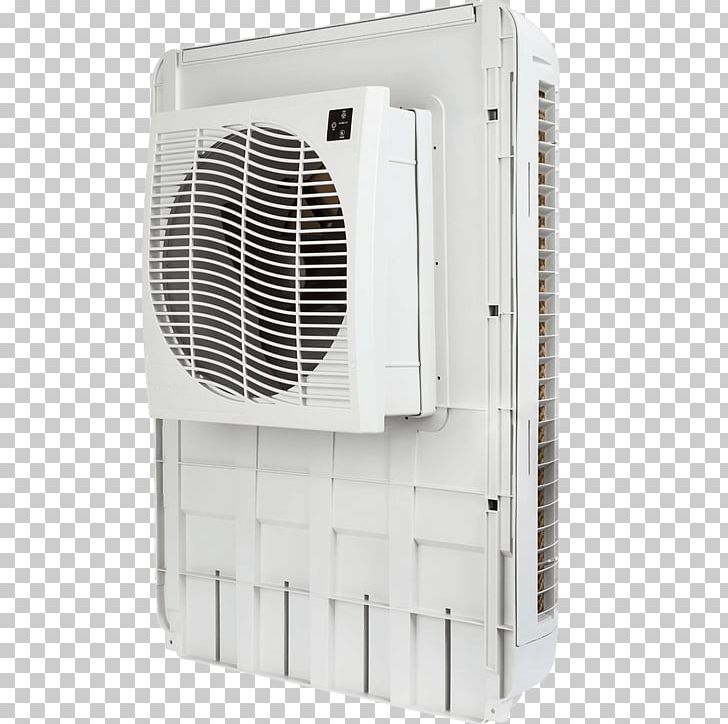 Evaporative Cooler Window Square Foot Thermostat PNG, Clipart, Air Conditioning, Cooler, Diy Store, Evaporative Cooler, Fan Free PNG Download