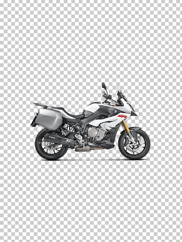 Exhaust System Car BMW S 1000 XR Akrapovič PNG, Clipart, Akrapovic, Automotive Exhaust, Automotive Exterior, Automotive Lighting, Bmw Free PNG Download