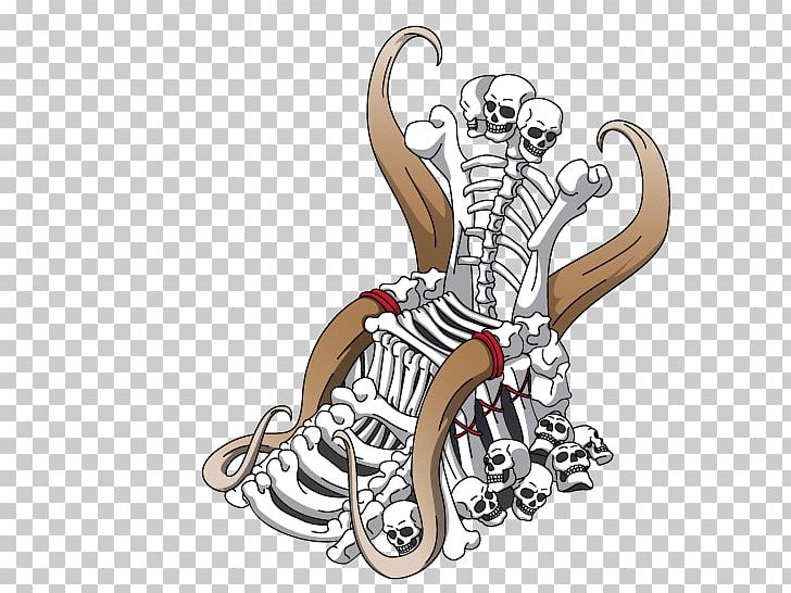 Family Guy: The Quest For Stuff Bone Throne Joint PNG, Clipart, Art, Body Jewellery, Body Jewelry, Bone, Carnivoran Free PNG Download