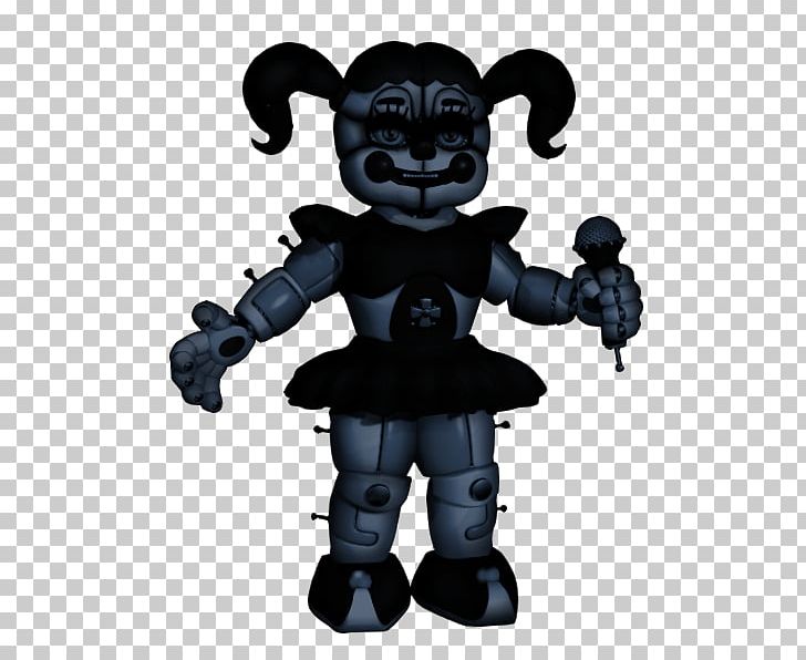 Five Nights At Freddy's: Sister Location Five Nights At Freddy's 2 Five Nights At Freddy's 3 The Joy Of Creation: Reborn PNG, Clipart,  Free PNG Download