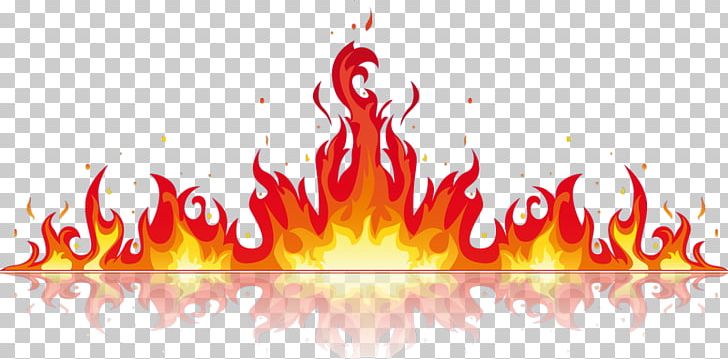 Flame Fire PNG, Clipart, Clip Art, Combustion, Computer Wallpaper, Download, Drawing Free PNG Download