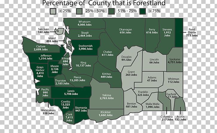 Forestry Forest Product Industry Washington PNG, Clipart, Diagram, Economy, Essential, Forest, Forest Product Free PNG Download