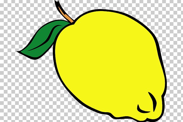 Fruit Free Content PNG, Clipart, Apple, Area, Artwork, Banana, Beak Free PNG Download