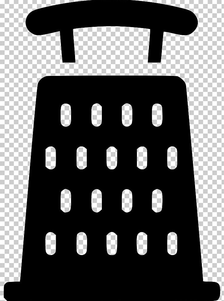 Grater Computer Icons PNG, Clipart, Bakery, Black, Black And White, Cheese, Computer Icons Free PNG Download