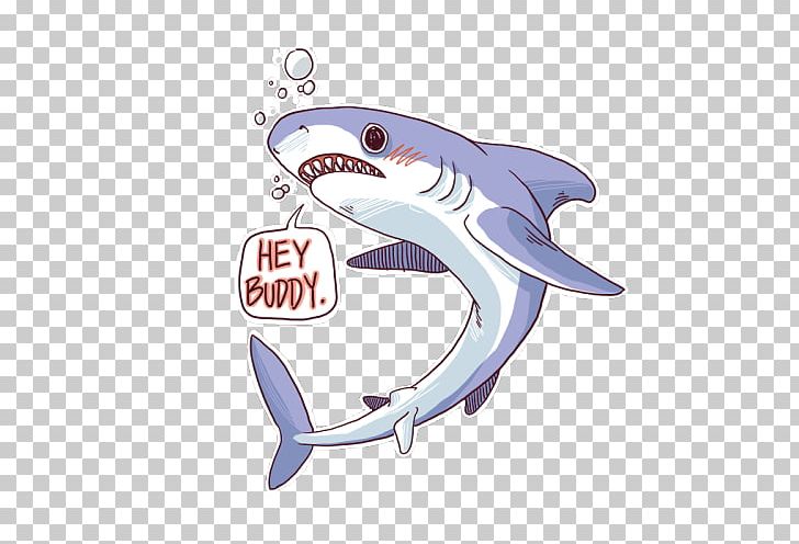 Great White Shark Drawing PNG, Clipart, Animal, Animals, Basking Shark, Bonnethead, Cara Free PNG Download