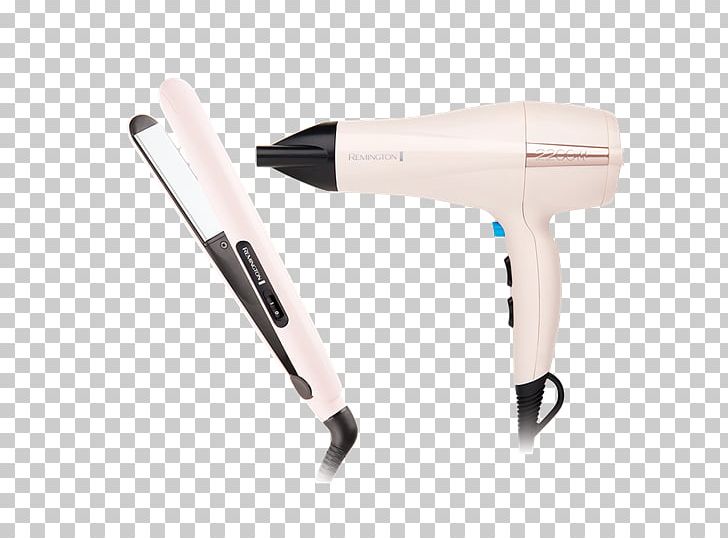 Hair Dryers Hair Iron Drying Clothes Dryer PNG, Clipart, Clothes Dryer, Drying, Hair, Hair Dryer, Hair Dryers Free PNG Download