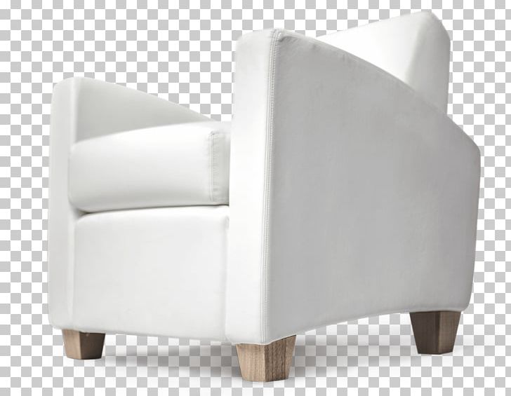 Hospitality Industry Chair Furniture PNG, Clipart, Angle, Armrest, Chair, Comfort, Furniture Free PNG Download
