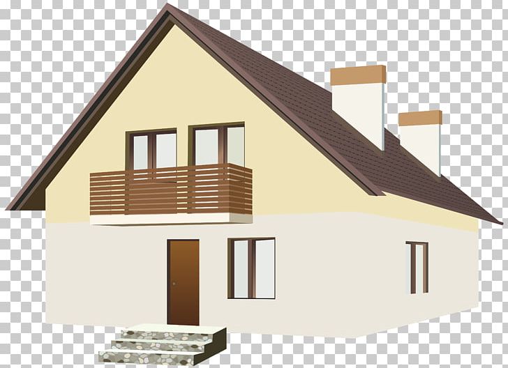 House Building PNG, Clipart, Angle, Architecture, Building, Cottage, Download Free PNG Download