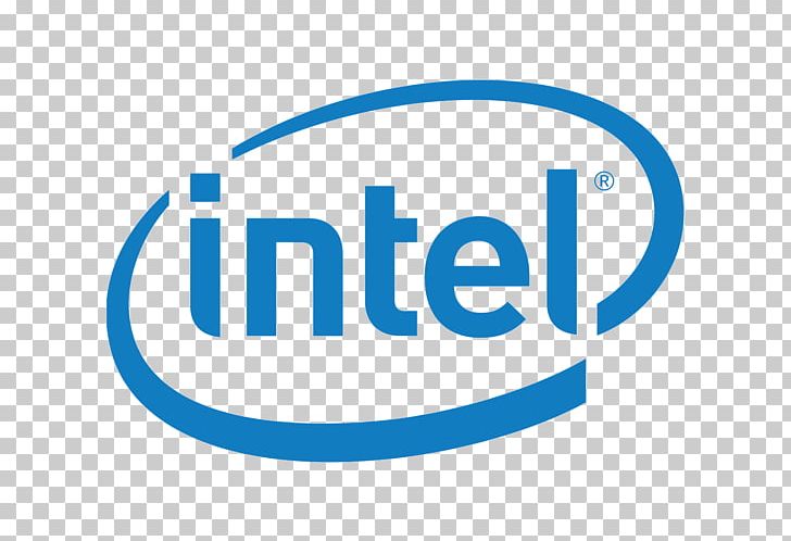 Intel Core Central Processing Unit Xeon Computer PNG, Clipart, Area, Blue, Brand, Central Processing Unit, Circle Free PNG Download