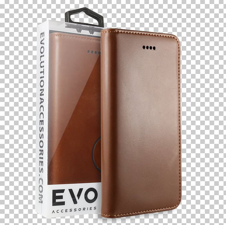 IPhone 5 IPhone X Apple IPhone 7 Plus Samsung Galaxy S6 Active Samsung Galaxy S9 PNG, Clipart, Apple Iphone 7 Plus, Brand, Brown, Case, Evo Free PNG Download