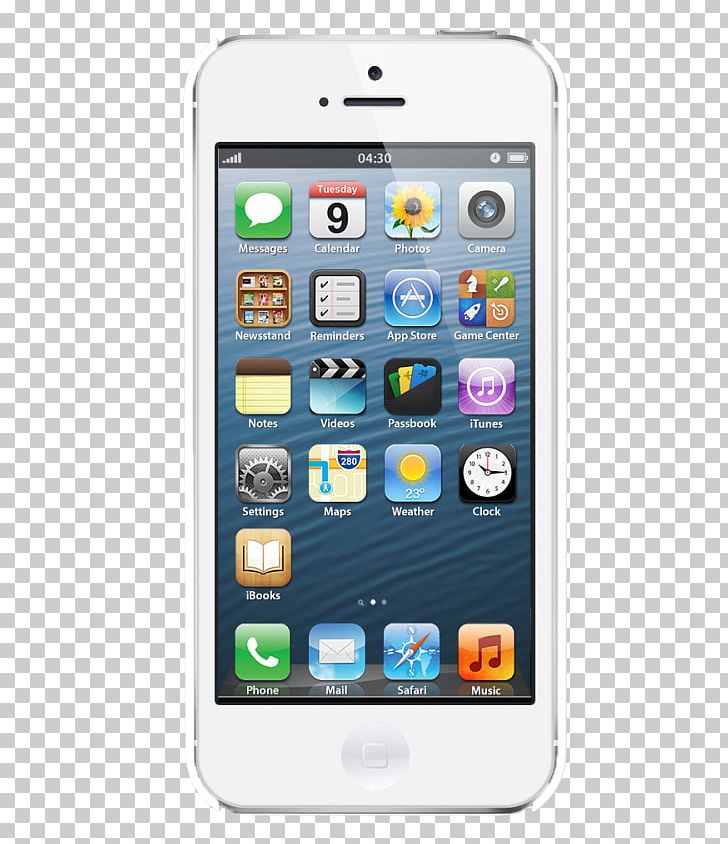 IPhone 5s IPhone 3GS IPhone 4S IPhone SE PNG, Clipart, Apple, Battery Charger, Bluetooth Low Energy, Cell, Electronic Device Free PNG Download