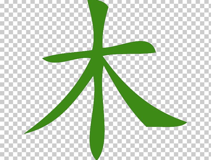 Japanese Kanji & Kana: (JLPT All Levels) A Complete Guide To The Japanese Writing System (2 PNG, Clipart, Character, Chinese, Chinese Characters, Grass, Green Free PNG Download