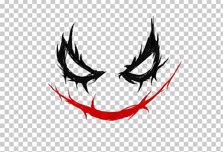 Joker Harley Quinn Batman Smile PNG, Clipart, Antler, Art, Batman, Batman And Harley Quinn, Batman Beyond Return Of The Joker Free PNG Download