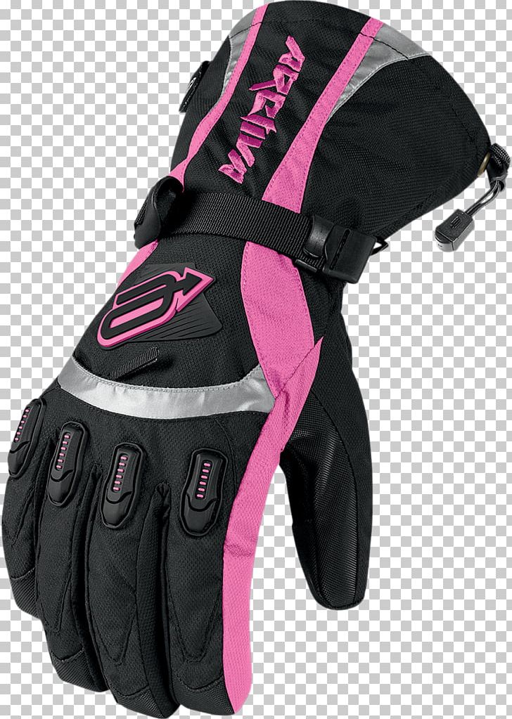 Lacrosse Glove Jacket Shop Winter PNG, Clipart, Baseball Equipment, Bicycle Clothing, Bicycle Glove, Cold, Cross Training Shoe Free PNG Download