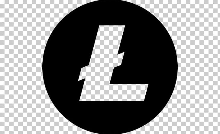 Litecoin Bitcoin Cash Cryptocurrency Ethereum PNG, Clipart, Audiophile, Bitcoin, Bitcoin Cash, Blockchain, Brand Free PNG Download