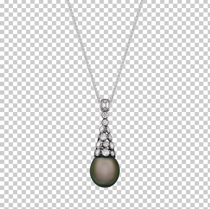 Locket Pearl Necklace Body Jewellery Silver PNG, Clipart, Body Jewellery, Body Jewelry, Fashion, Fashion Accessory, Gemstone Free PNG Download