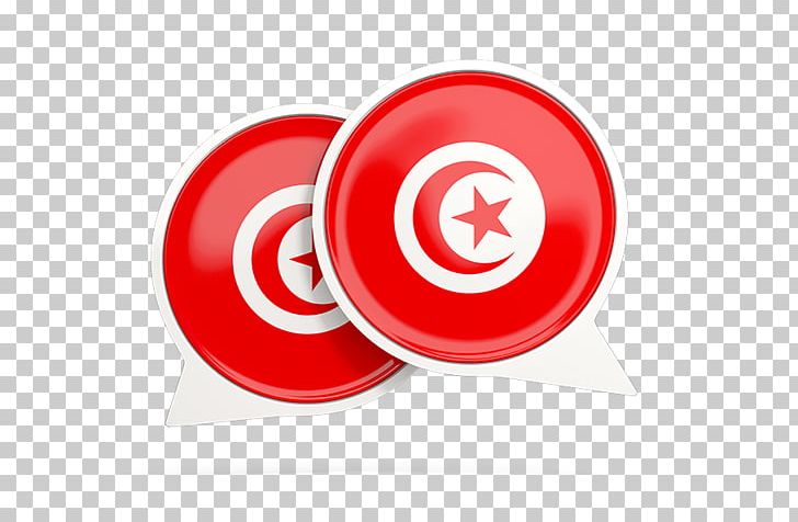 Logo Tunisia Brand PNG, Clipart, Art, Brand, Chat Icon, Circle, Flag Free PNG Download