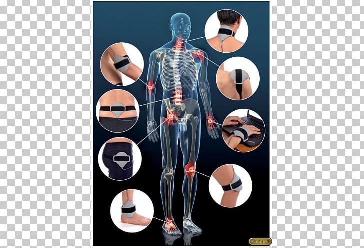 Magnet Therapy Disease Osteoarthritis Transcutaneous Electrical Nerve Stimulation PNG, Clipart, Antiinflammatory, Craft Magnets, Disease, Health, Inflammation Free PNG Download