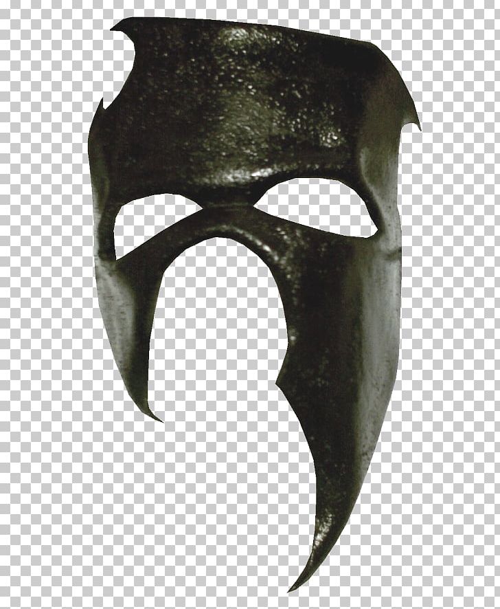 Mask WordPress Spear Buckler Leather PNG, Clipart, Art, Body Armor, Buckler, Elbow, Headgear Free PNG Download