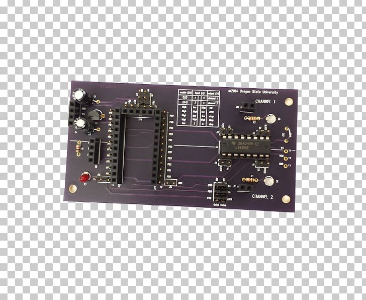 Microcontroller Hardware Programmer Electronics Electronic Musical Instruments Electronic Component PNG, Clipart, Circuit Component, Circuit Prototyping, Computer Hardware, Electronic Circuit, Electronic Engineering Free PNG Download