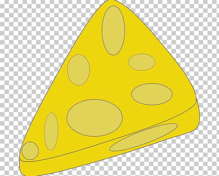 Milk Cheese Sandwich Dairy Product PNG, Clipart, Angle, Cheese, Cheese  Cartoon Cliparts, Cheese Sandwich, Cottage Cheese