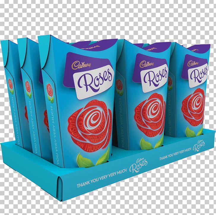 Mini Eggs Cadbury Roses Chocolate Box PNG, Clipart, Bag, Basket, Box, Cadbury, Cadbury Roses Free PNG Download